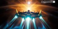 Выход Everspace 2 переносят из-за Cyberpunk 2077 и Outriders